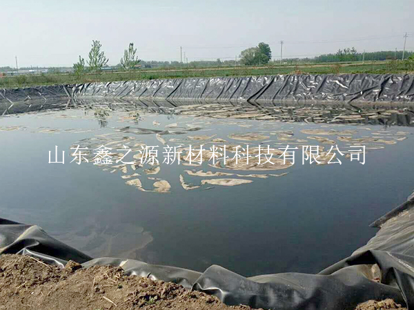 養(yǎng)殖防滲膜裁剪技巧：確保效果，不減效能